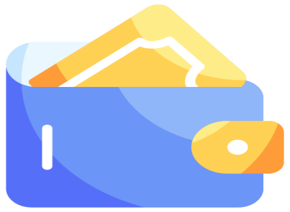 How to Earn Online with Operaminitask: A Step-by-Step Guide for Freelancers