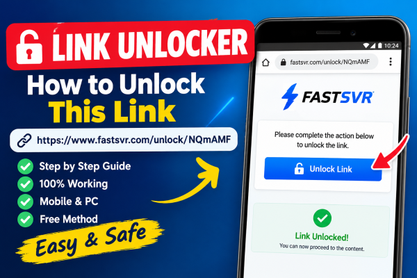 Install an app and watch the youtube video